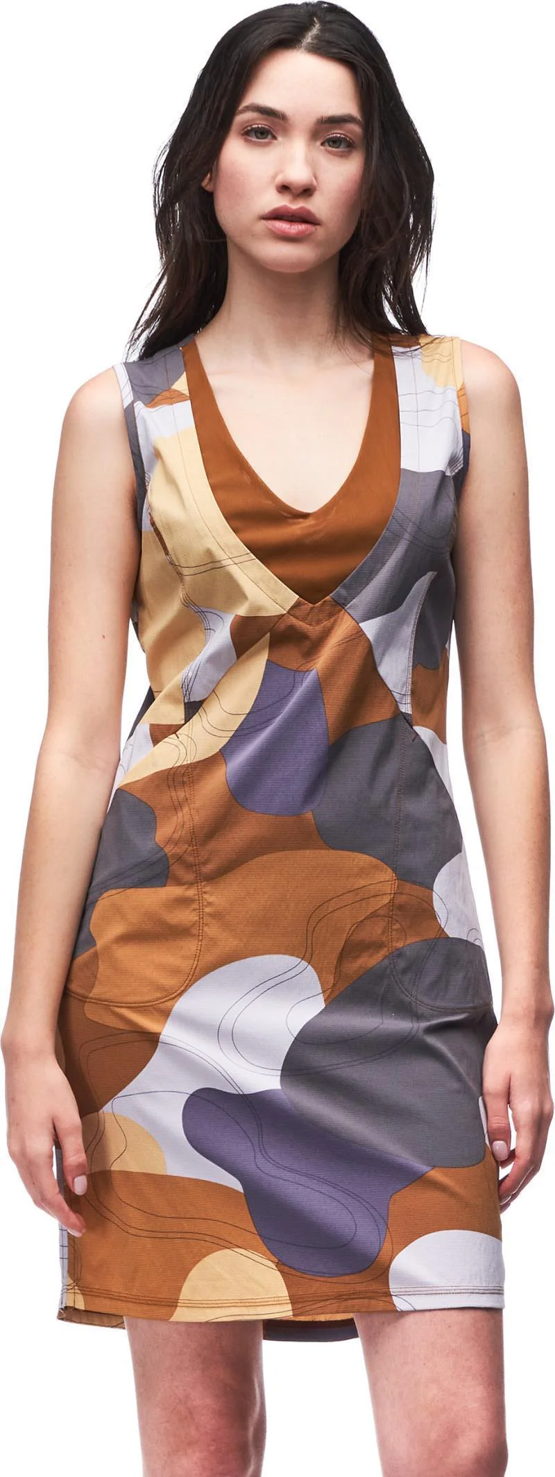 Liike IV Dress