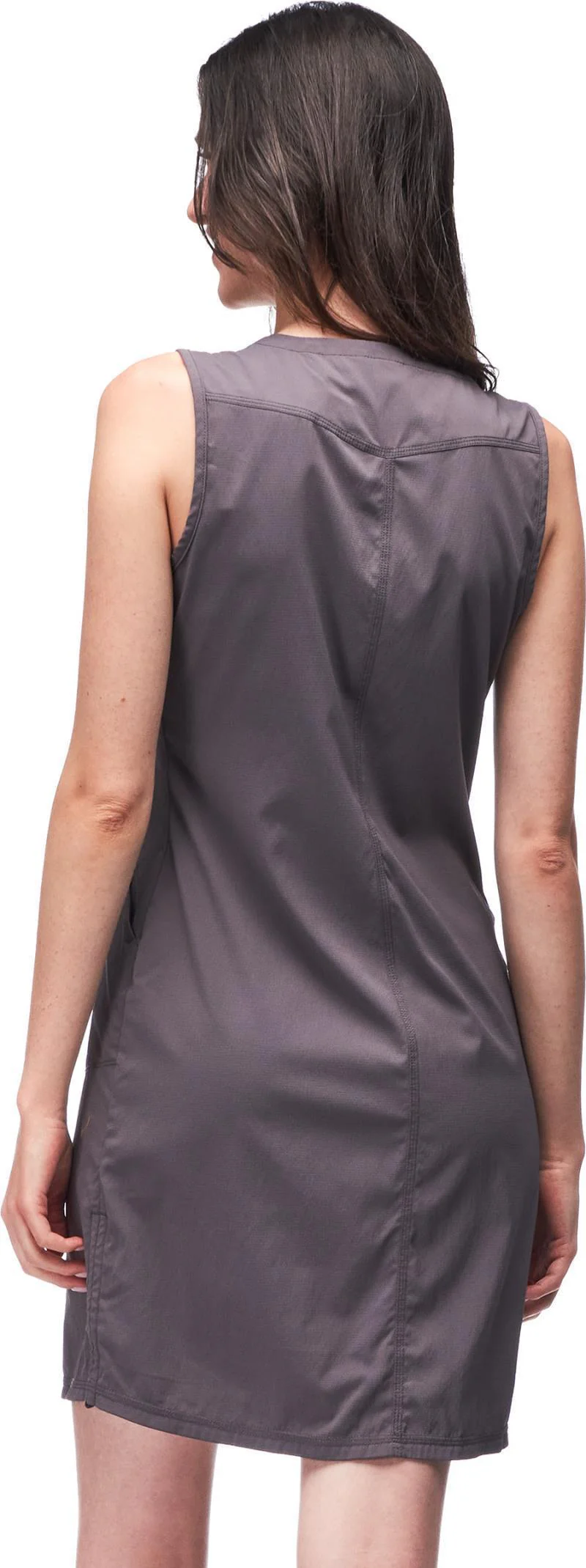 Liike IV Dress - Image 10