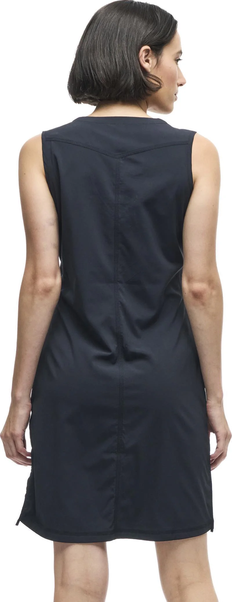 Liike IV Dress - Image 11