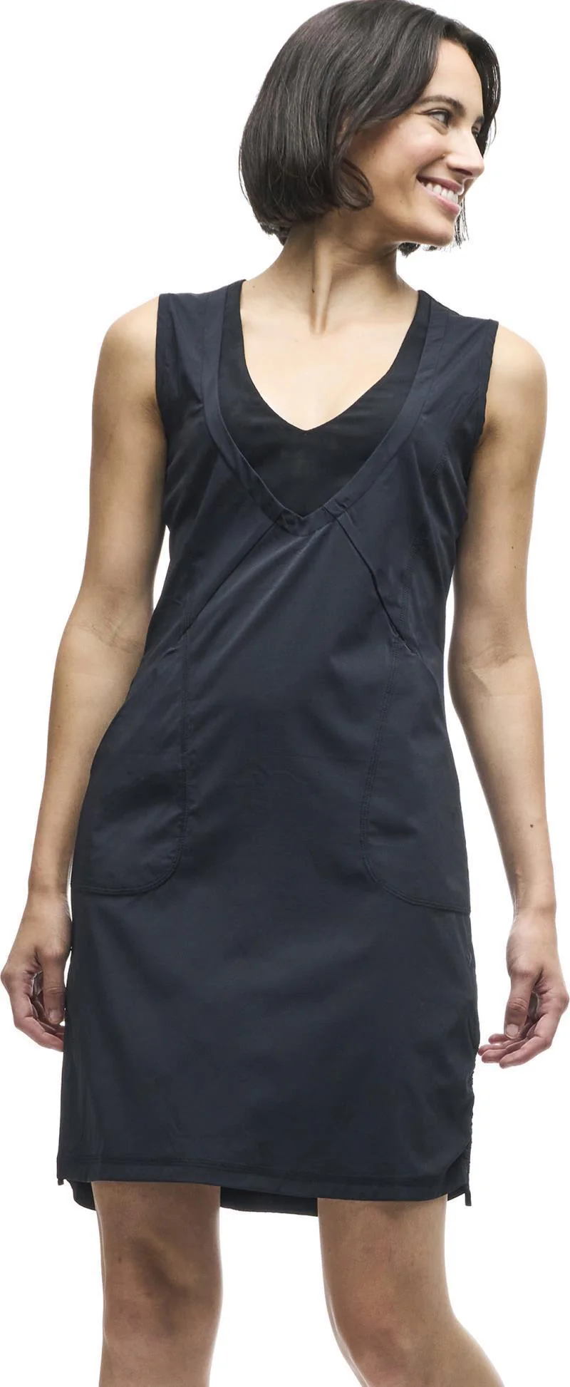 Liike IV Dress - Image 12