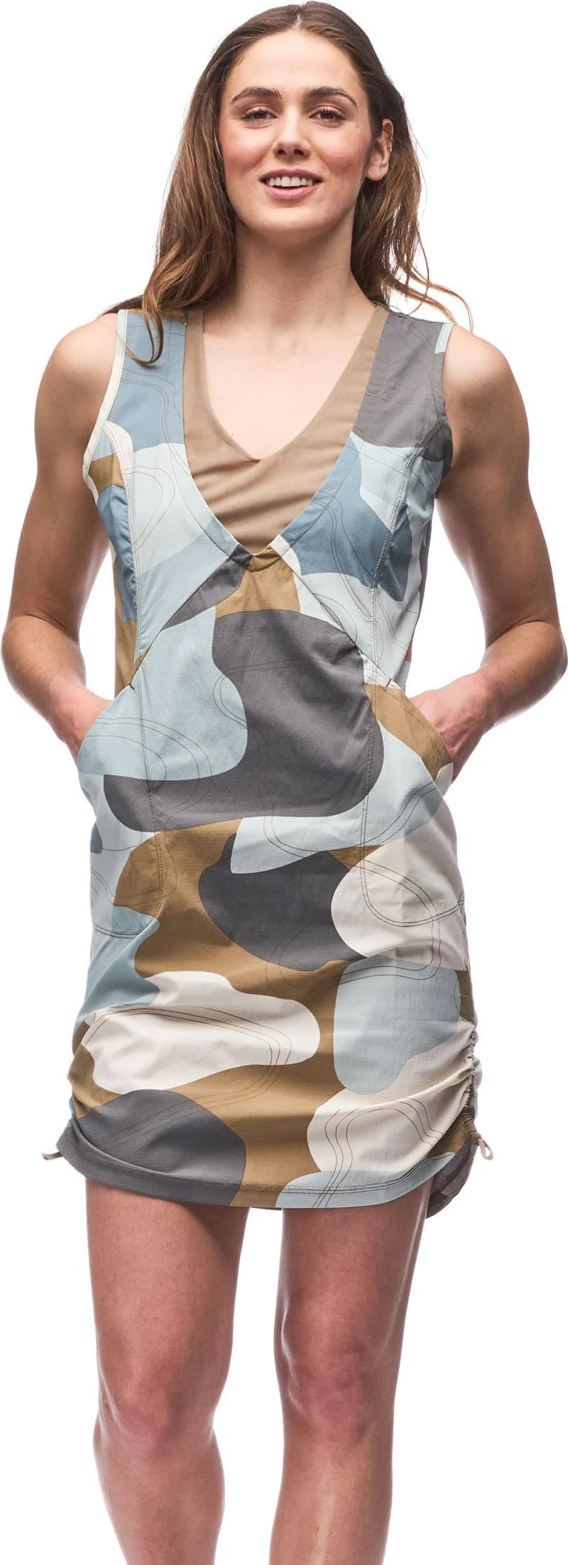 Liike IV Dress - Image 14