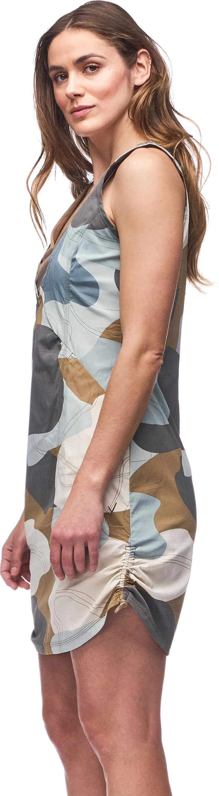 Liike IV Dress - Image 15