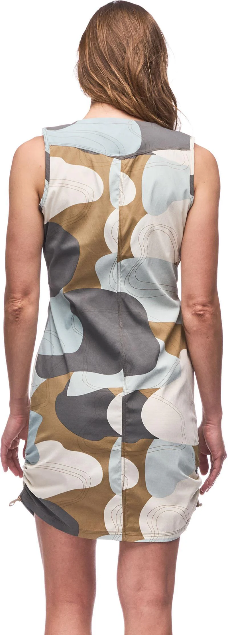Liike IV Dress - Image 16