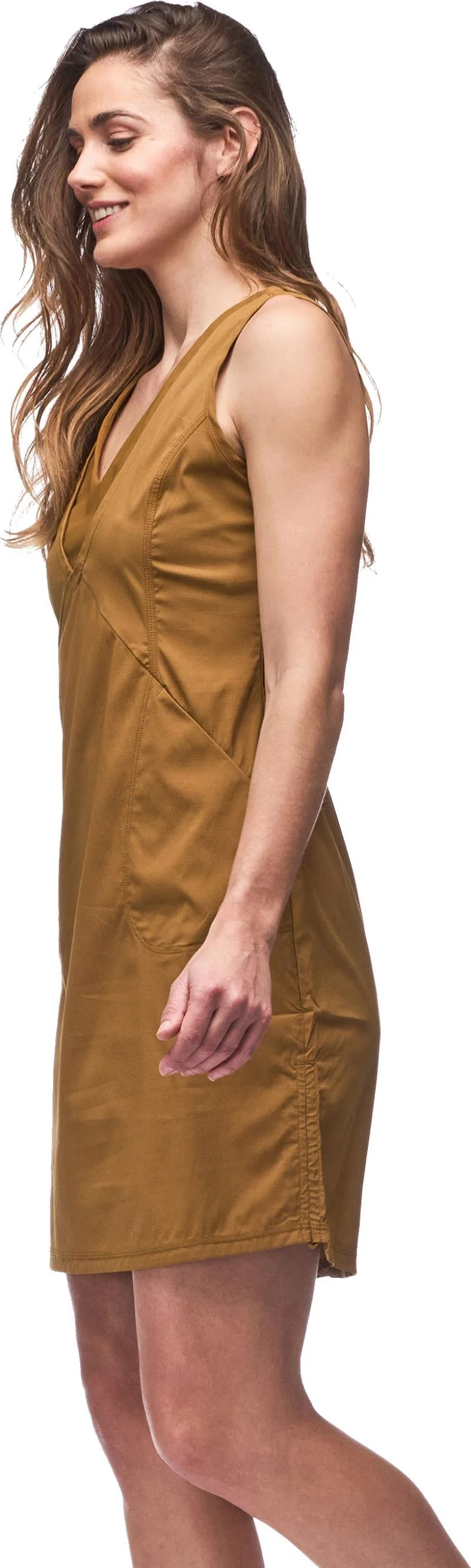 Liike IV Dress - Image 17