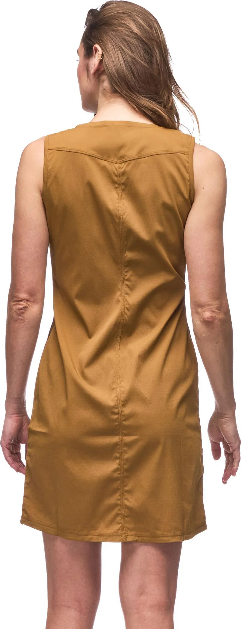 Liike IV Dress - Image 18