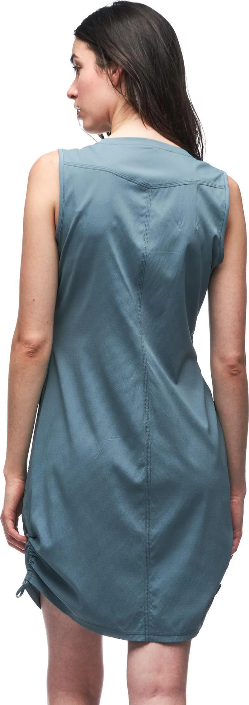 Liike IV Dress - Image 4