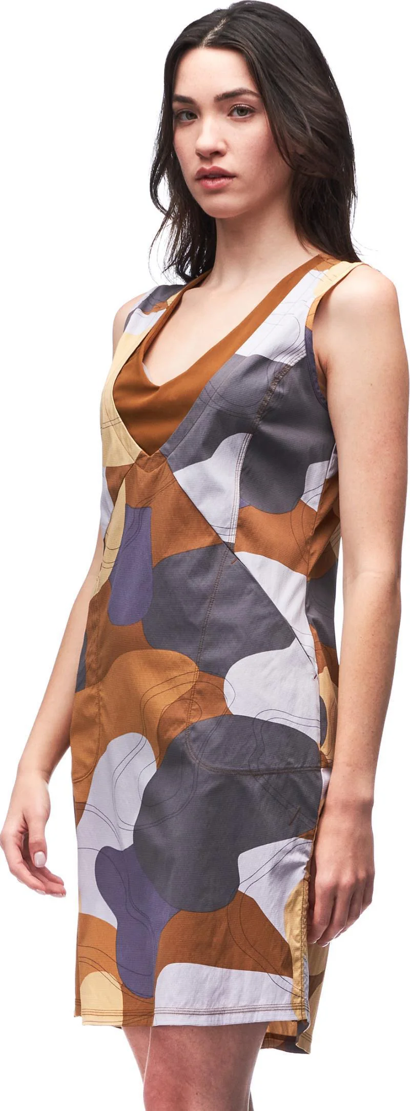 Liike IV Dress - Image 5
