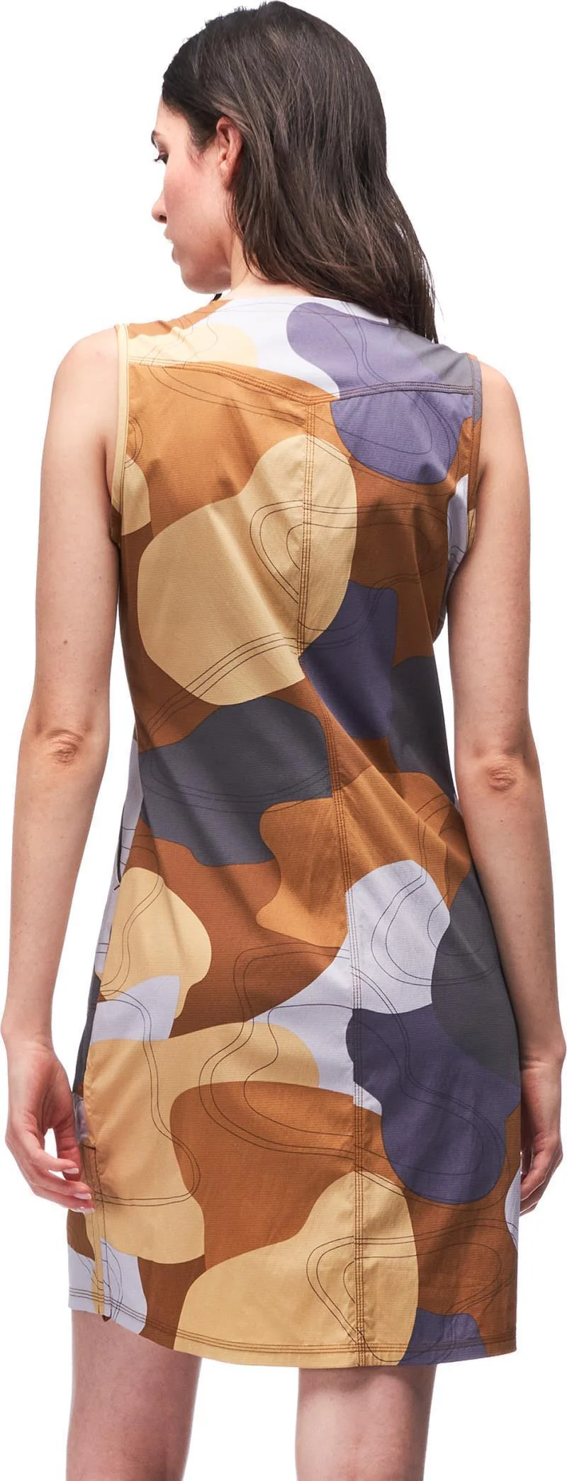 Liike IV Dress - Image 6