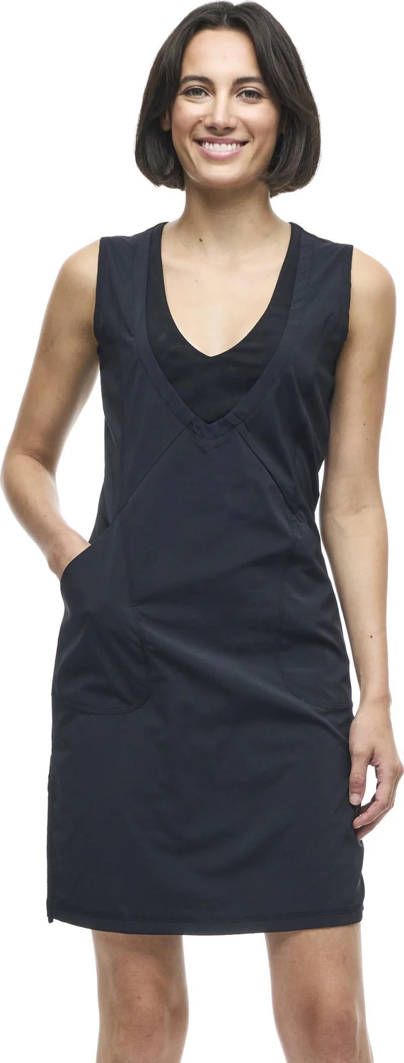 Liike IV Dress - Image 7