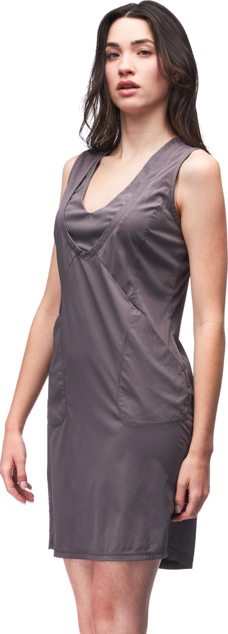 Liike IV Dress - Image 9