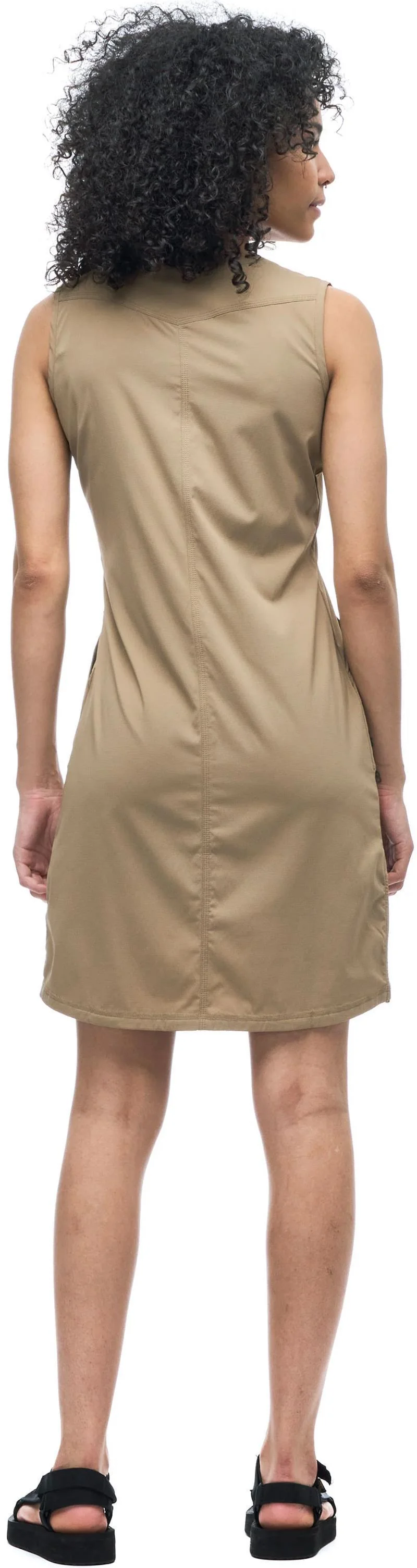 Liike IV Dress - Image 11