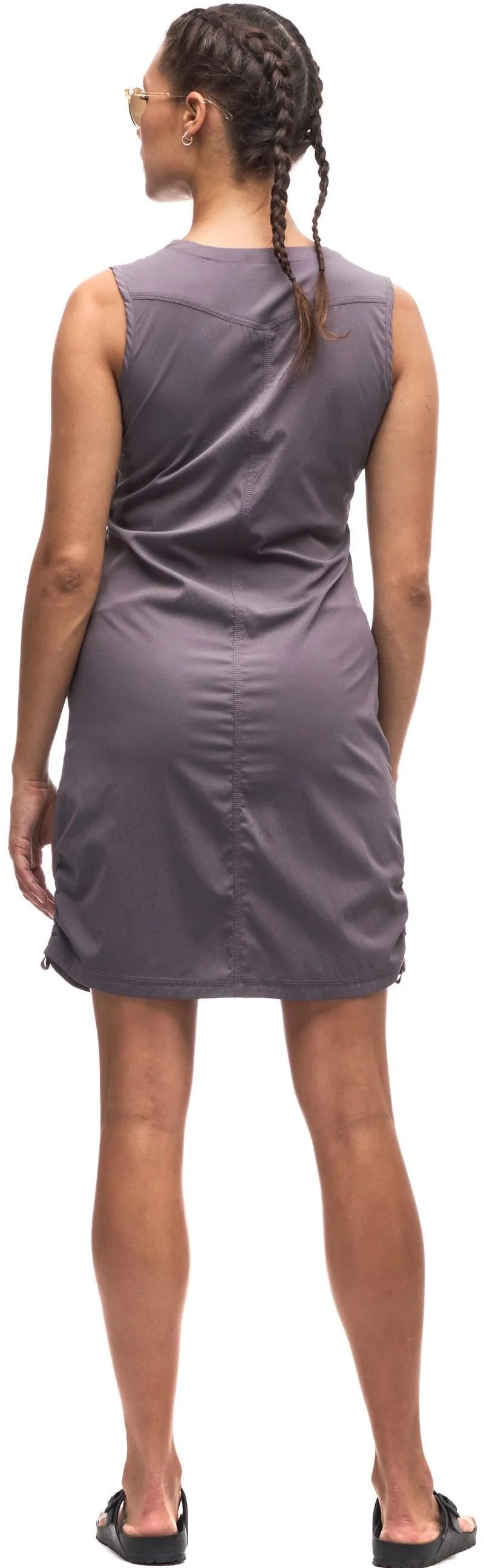 Liike IV Dress - Image 17