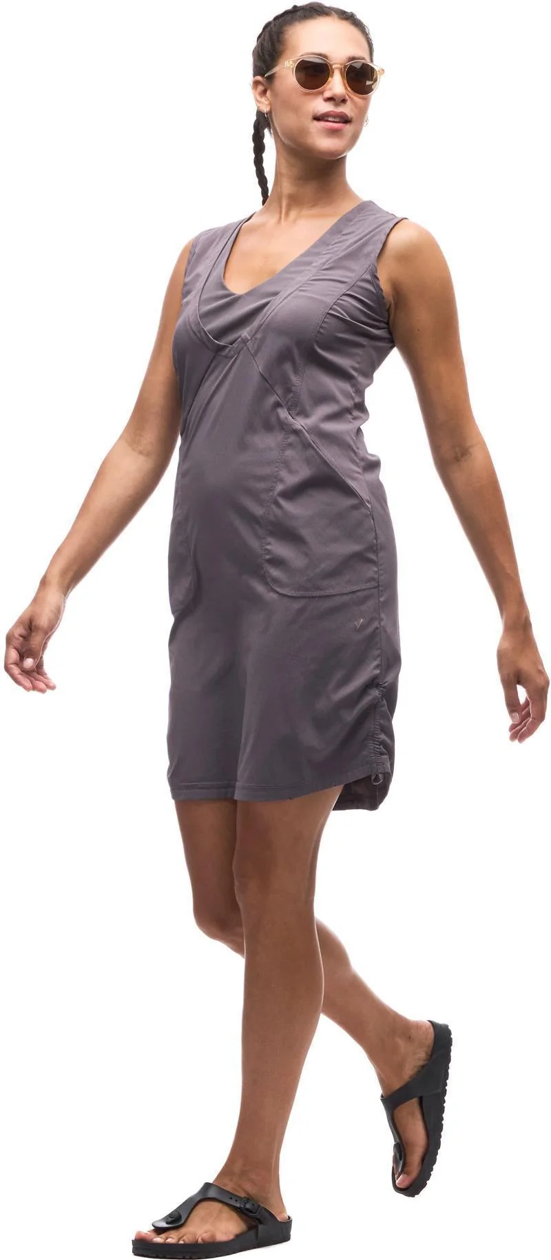 Liike IV Dress - Image 18
