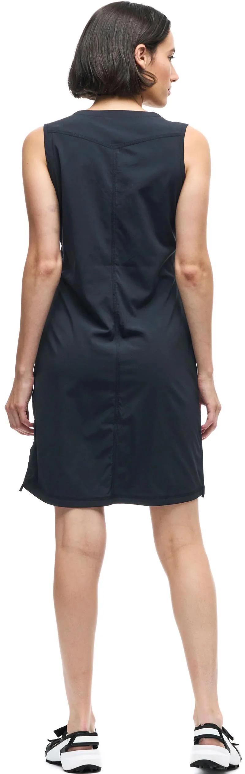 Liike IV Dress - Image 5