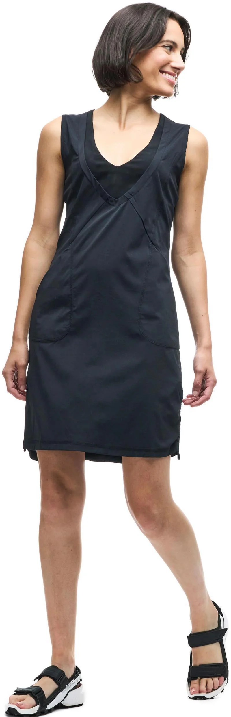 Liike IV Dress - Image 6
