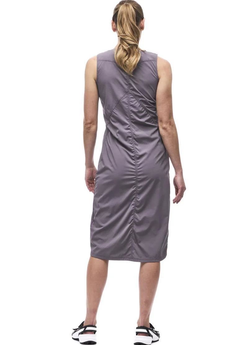 Liike Long Dress - Image 15