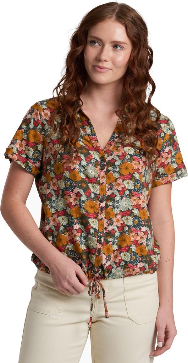 Liliana SS - Womens - Image 13