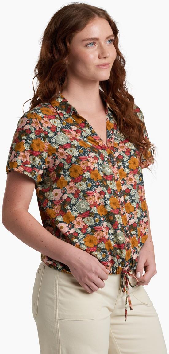 Liliana SS - Womens - Image 14