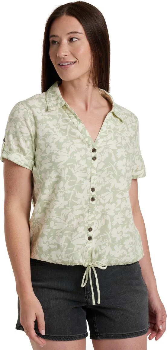 Liliana SS - Womens - Image 16