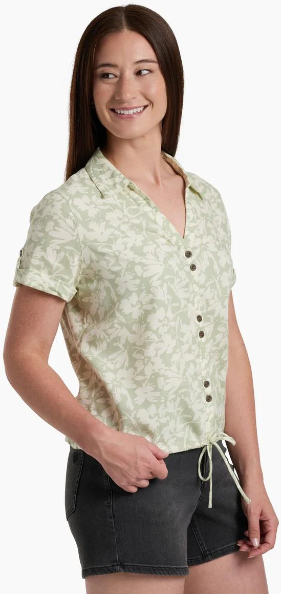 Liliana SS - Womens - Image 17
