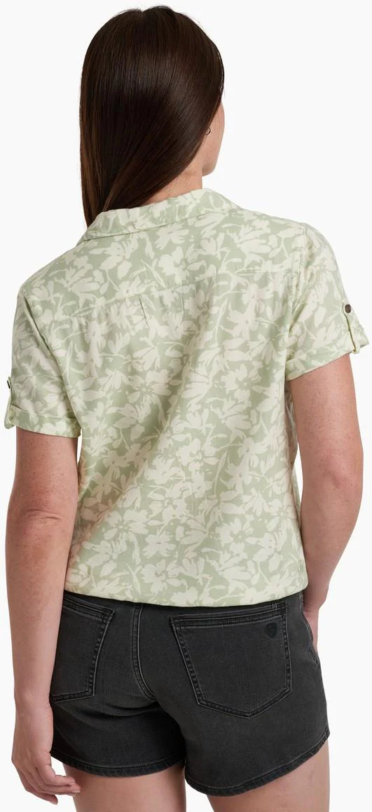 Liliana SS - Womens - Image 18