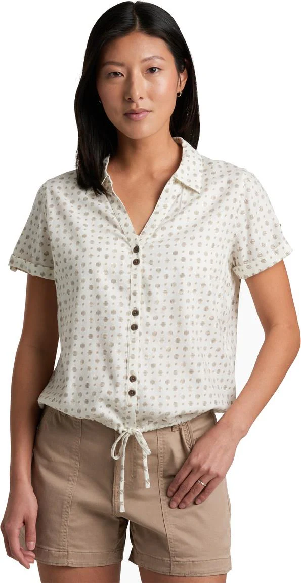 Liliana SS - Womens - Image 19
