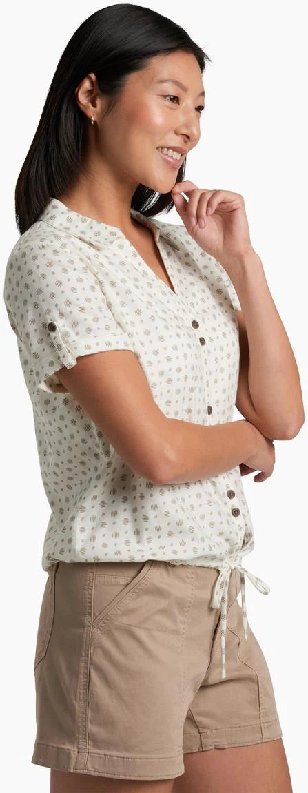 Liliana SS - Womens - Image 20