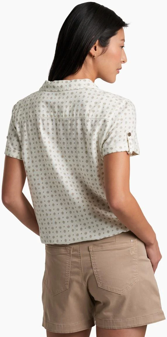 Liliana SS - Womens - Image 21