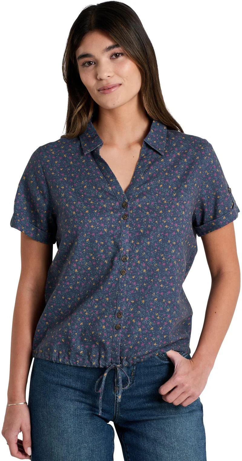 Liliana SS - Womens - Image 4
