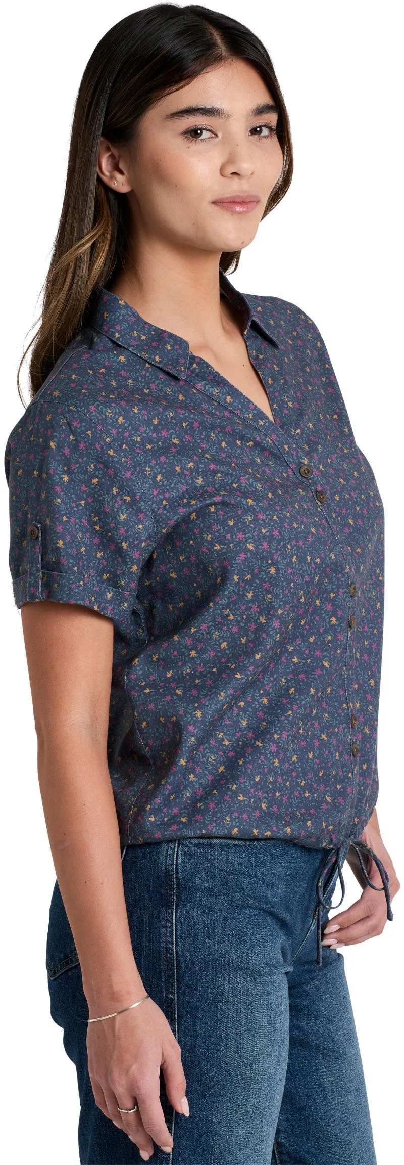 Liliana SS - Womens - Image 5