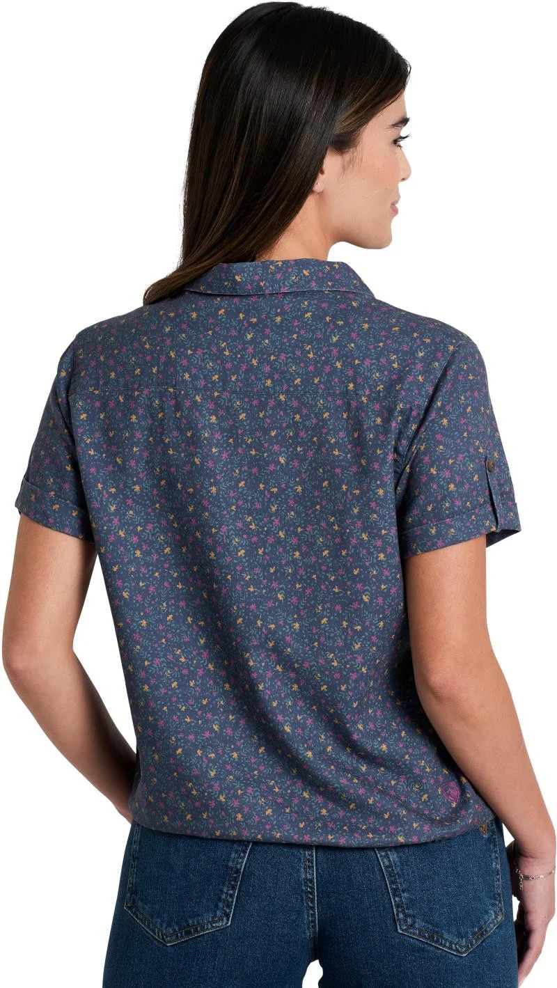 Liliana SS - Womens - Image 6