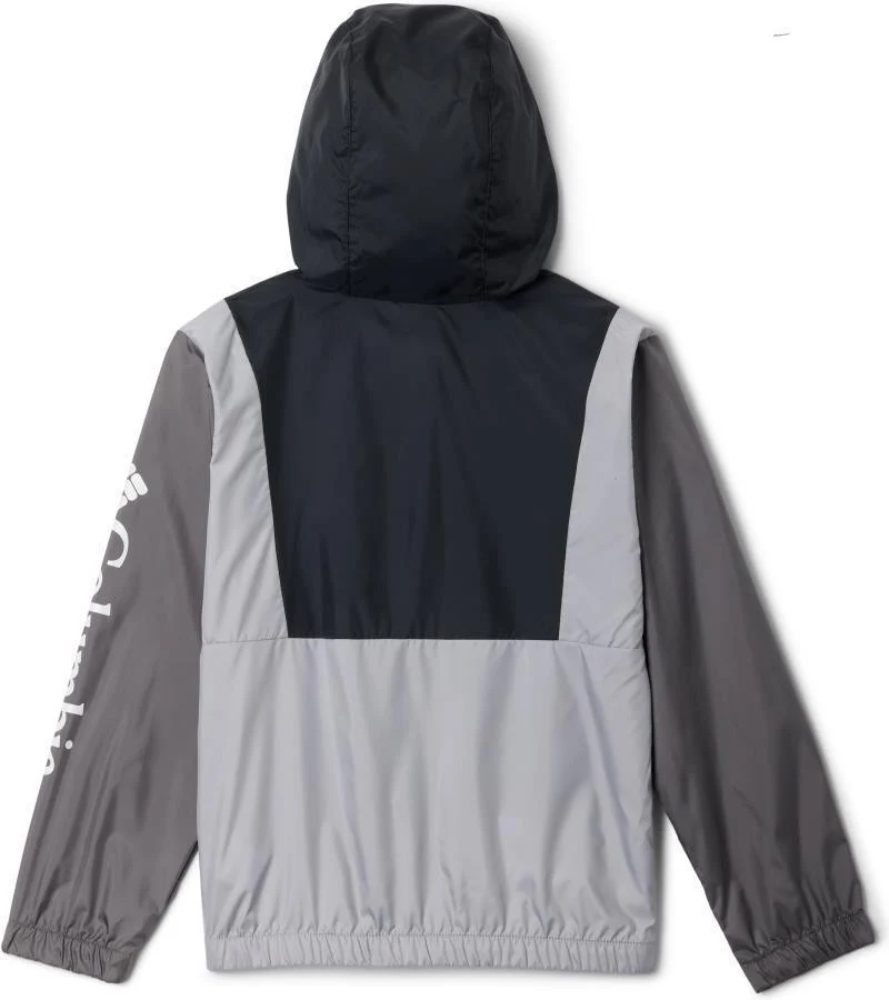 Lily Basin II Jacket - Youth Girls - Image 2