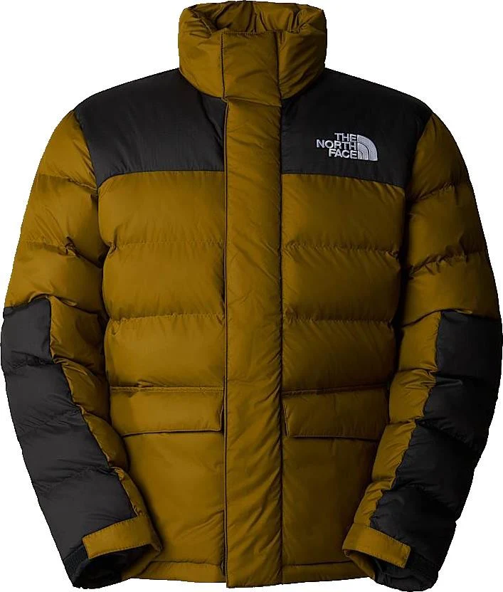 Limbara Insulated Jacket - Mens - Image 10