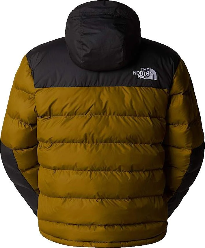 Limbara Insulated Jacket - Mens - Image 11