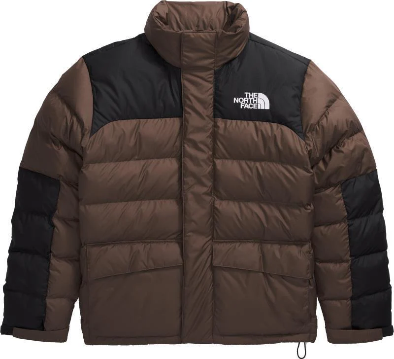 Limbara Insulated Jacket - Mens - Image 2