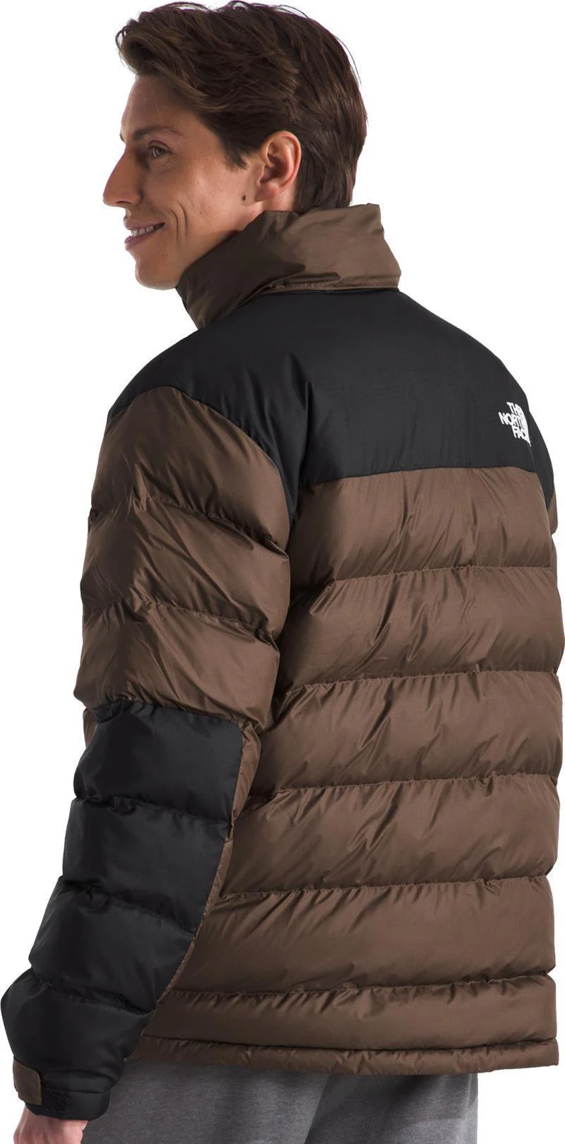 Limbara Insulated Jacket - Mens - Image 5