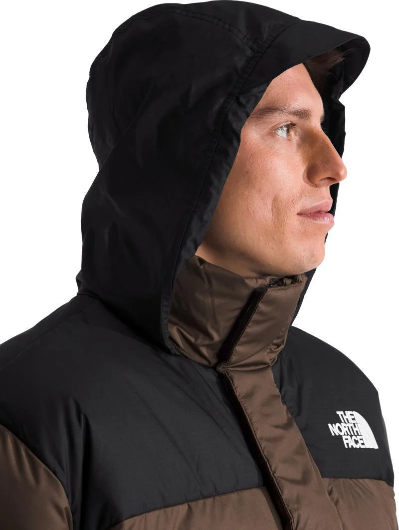 Limbara Insulated Jacket - Mens - Image 6