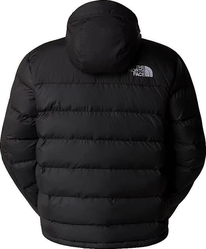 Limbara Insulated Jacket - Mens - Image 7