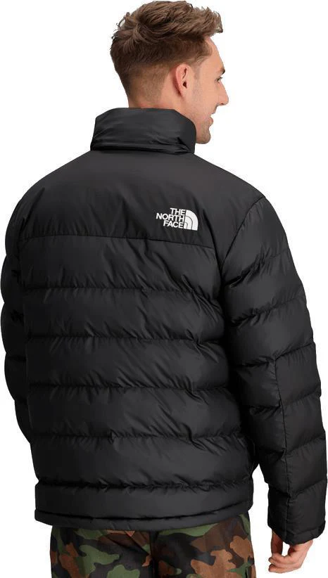 Limbara Insulated Jacket - Mens - Image 9