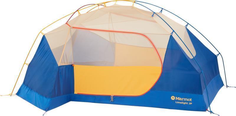 Limelight 3P Tent - Image 10