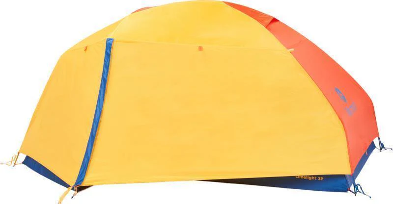 Limelight 3P Tent - Image 13