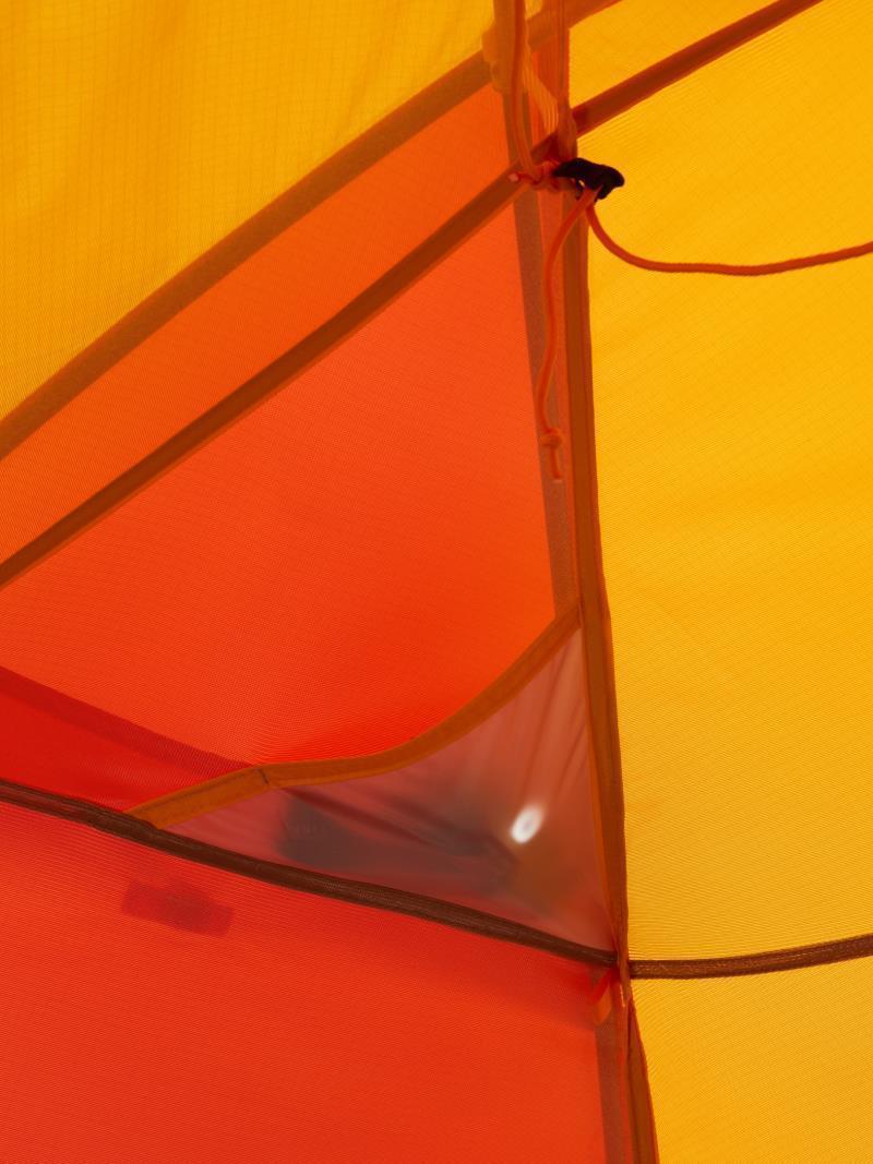 Limelight 3P Tent - Image 15