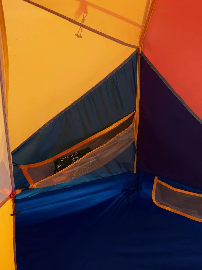 Limelight 3P Tent - Image 16