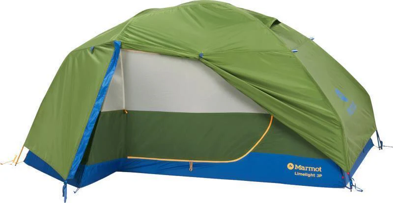 Limelight 3P Tent - Image 4