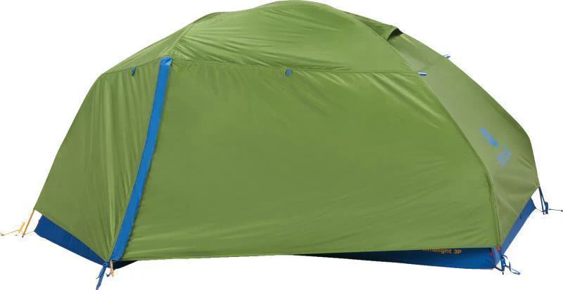 Limelight 3P Tent - Image 5