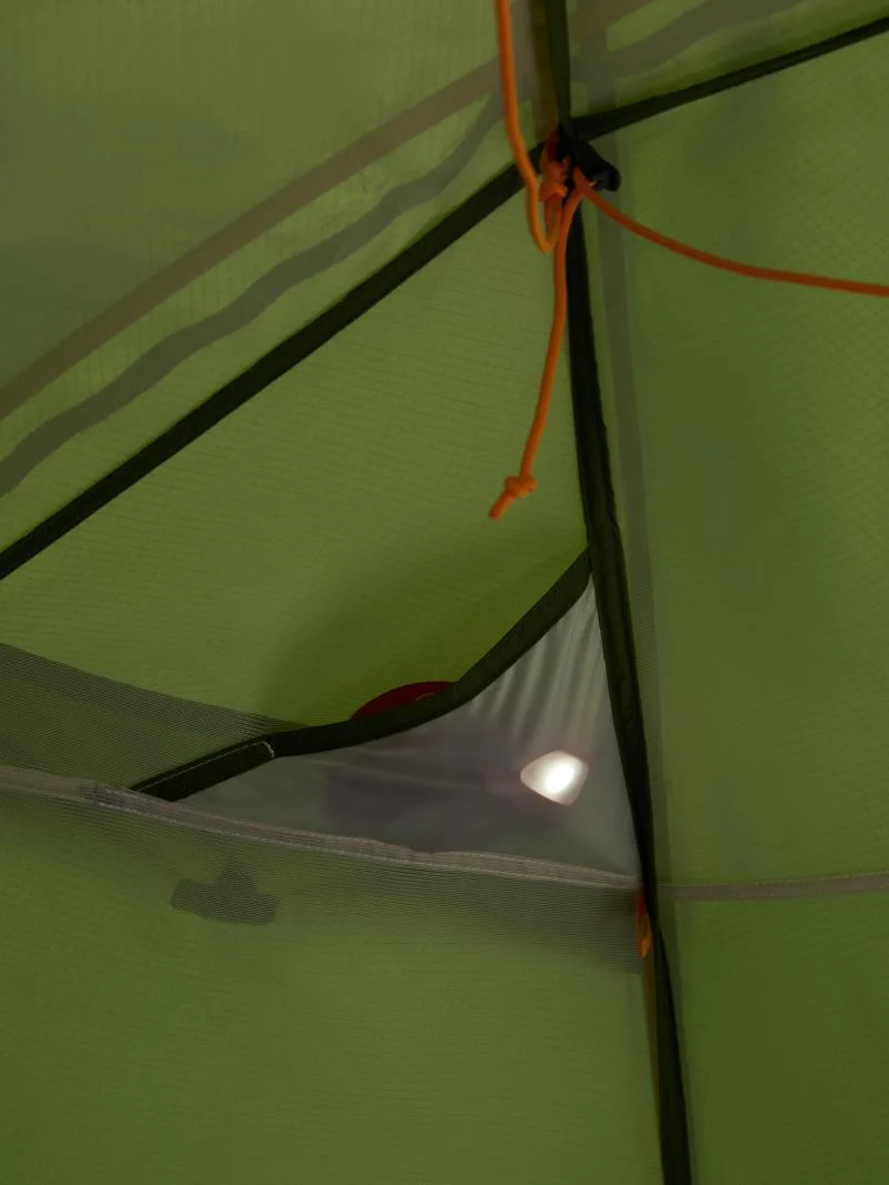 Limelight 3P Tent - Image 7