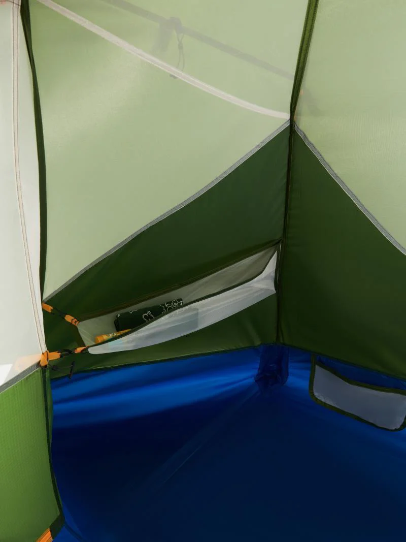 Limelight 3P Tent - Image 8