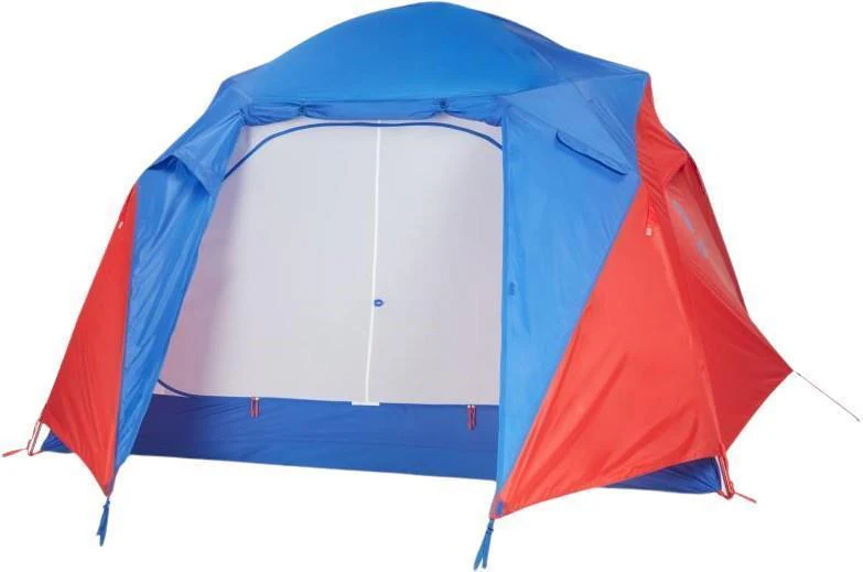 Limestone 4P Tent - Image 11