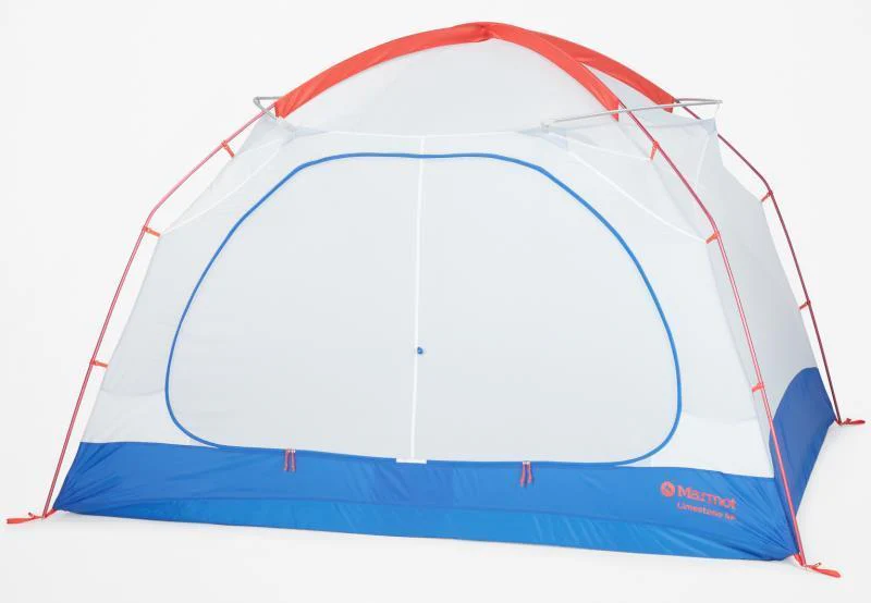 Limestone 4P Tent - Image 14
