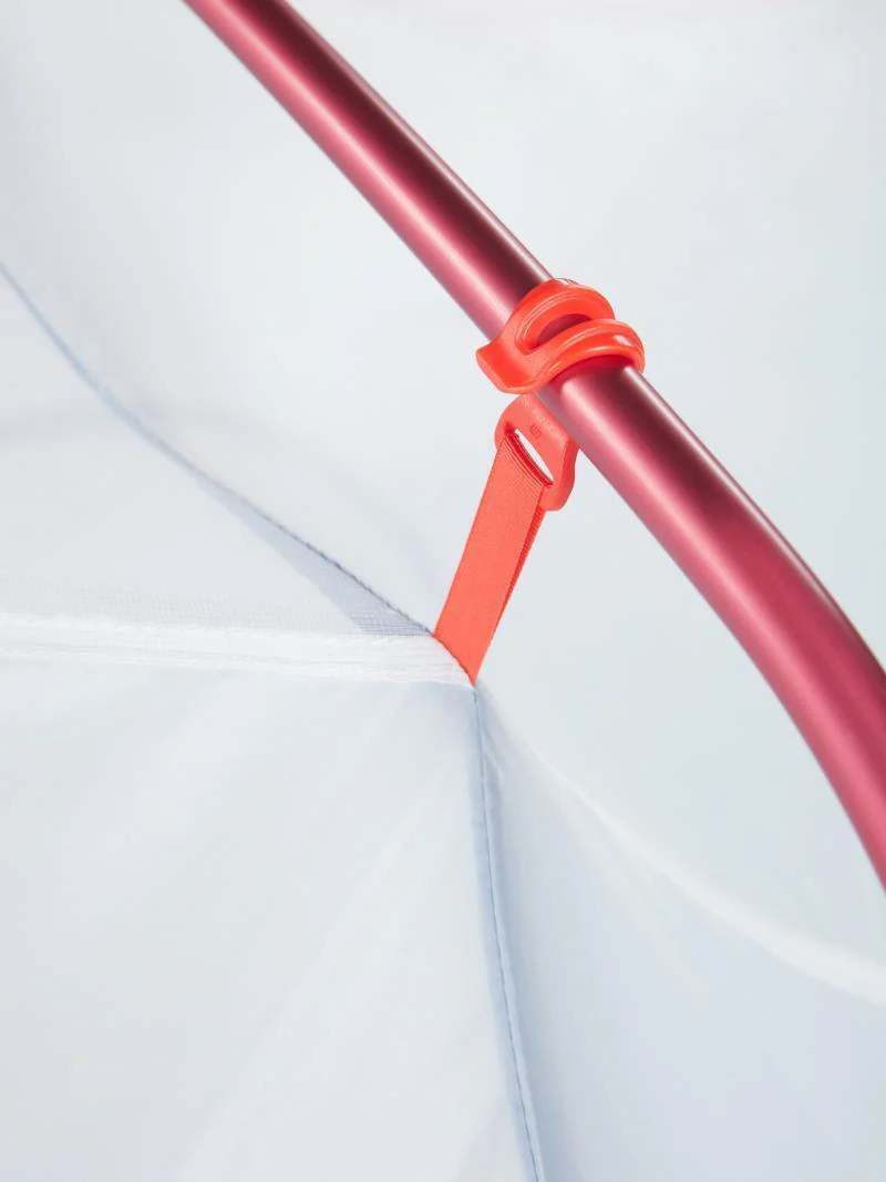 Limestone 4P Tent - Image 16